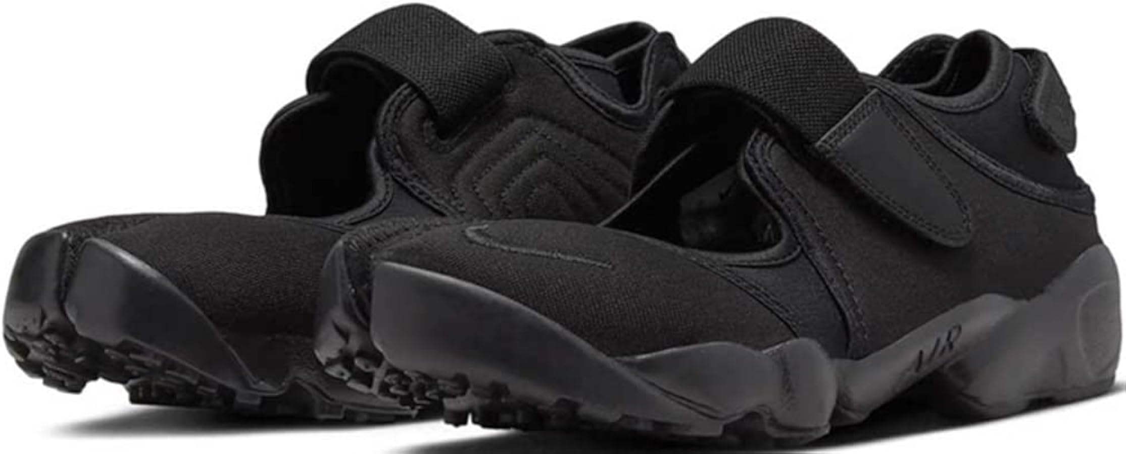 Amazon | [ナイキ] レディース WMNS AIR RIFT DZ4182 010【並行輸入品